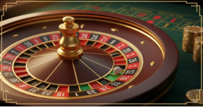 现代启示录电影海报